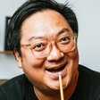 Stephan Park